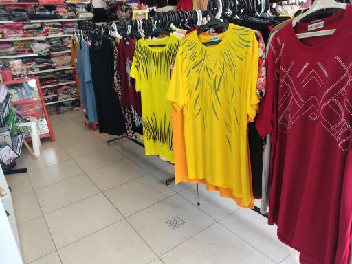 عکس پوشاک آراد (مرادی)