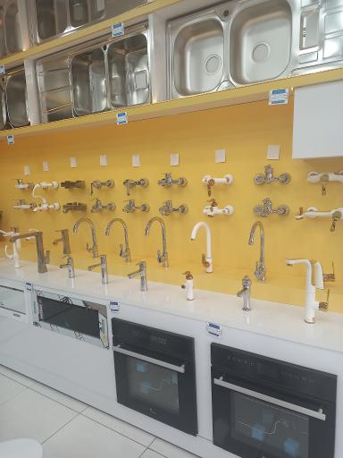 عکس فروشگاه قاسمی