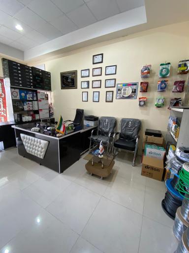 عکس ایمن تصویر شرق