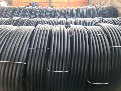 عکس شرکت خاوران پلاستیک شهریار، دندلوله 