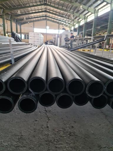 عکس شرکت خاوران پلاستیک شهریار، دندلوله 