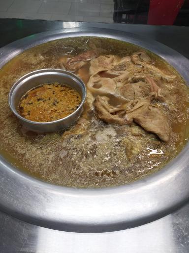 عکس طباخی رضا