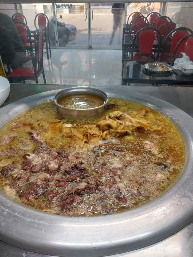 عکس طباخی رضا