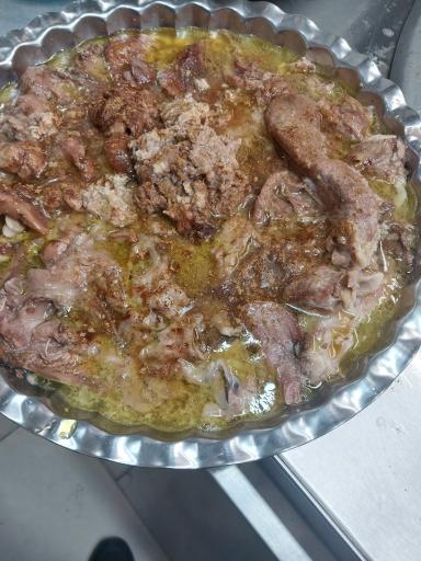 عکس طباخی رضا