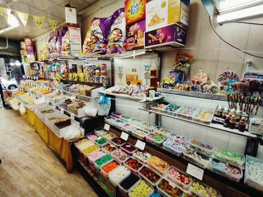 عکس دنیای مزه