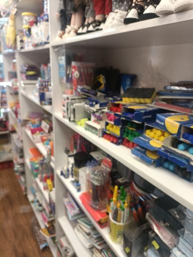 چاپ و تحریر سادات  