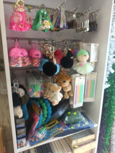 عکس چاپ و تحریر سادات  