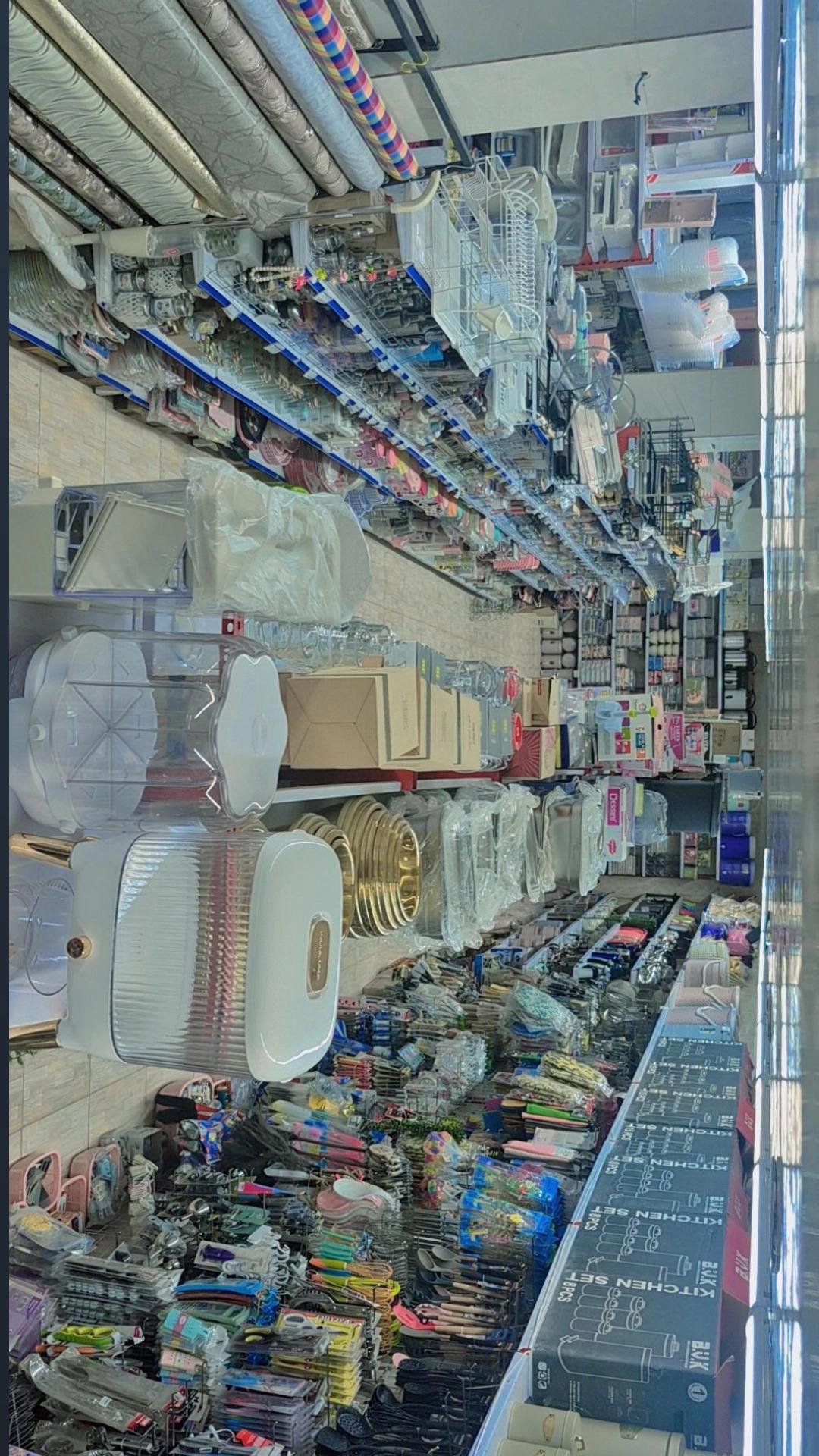 عکس خانه و آشپزخانه عرفان 