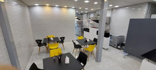 عکس مستر دنر