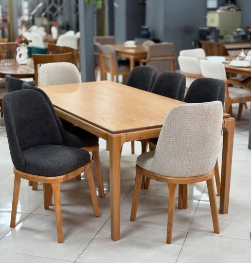 تالار مبل مشاهیر