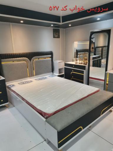 عکس تالار مبل مشاهیر