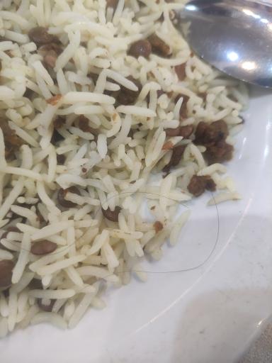 عکس رستوران خاتون