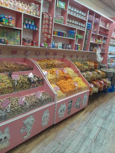 عکس دنیای مزه