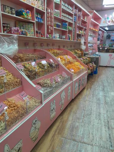 عکس دنیای مزه