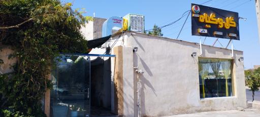 عکس گل وگیاه بیانی