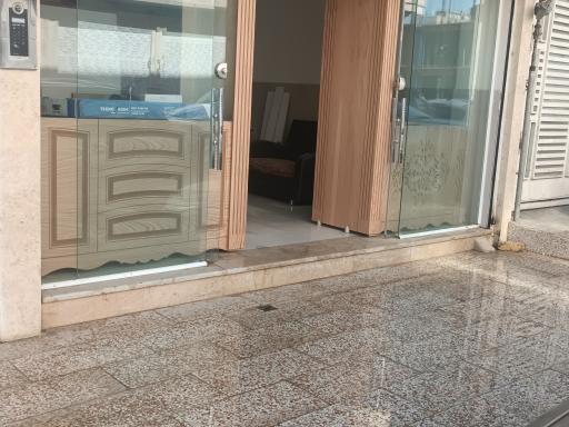 عکس دکوراسیون داخلی کوروش 