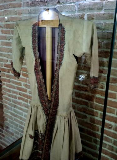 مدرسه تاریخی هدایت