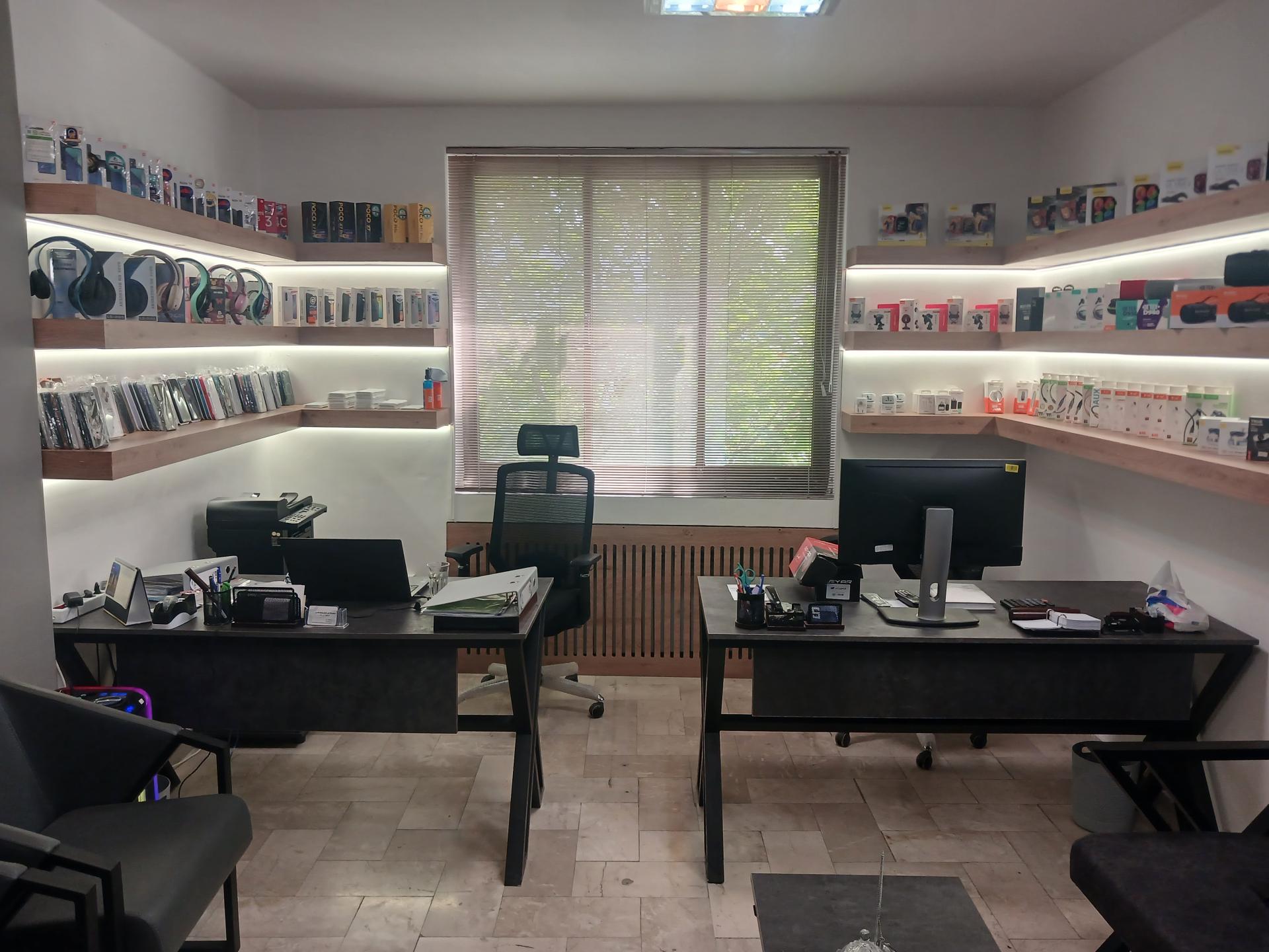 عکس موبایل اقساطی شنتیا