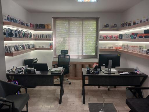 عکس موبایل اقساطی شنتیا