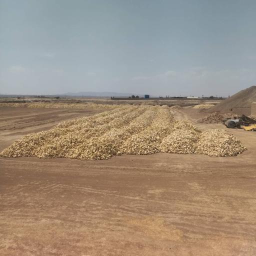 عکس آجر فشاری