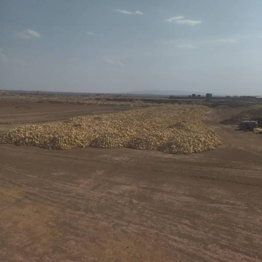 عکس آجر فشاری