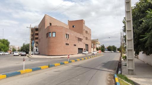 عکس ایمن پارت دشت مینو (ممشلی)