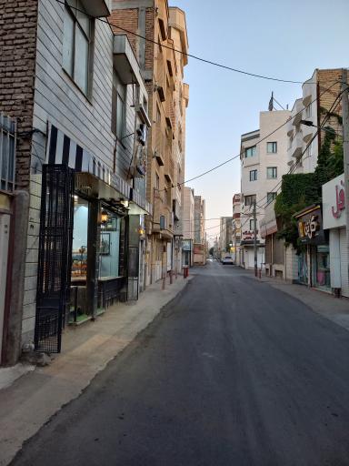 فروشگاه ماگ فروشی سلین