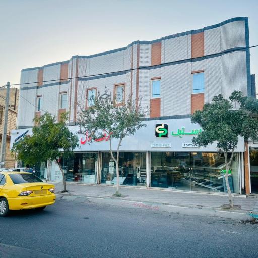 عکس لوازم آشپزخانه حرف اول