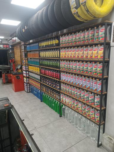 عکس اتوسرویس قهرودی