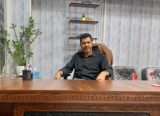 نمایشگاه اتومبیل دوگل dogol