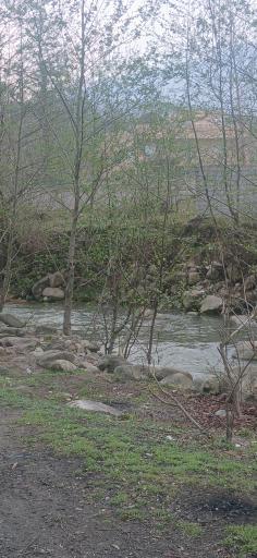 رودخانه لیره سر
