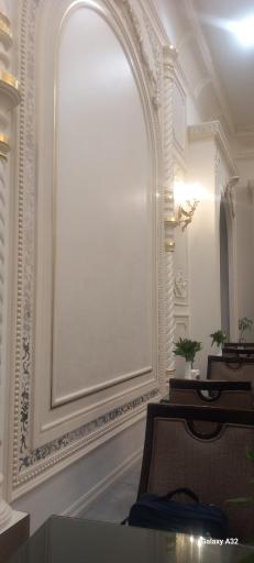 عکس رستوران حاج محمد سلطانی