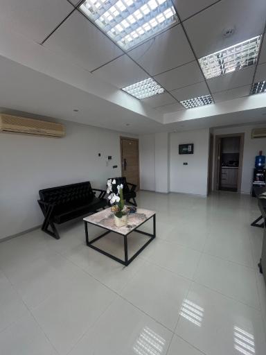 عکس دفتر اسناد رسمی 38 کیش