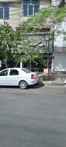 عکس بانک سپه