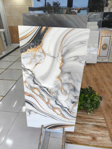 عکس فروشگاه کاشی وسرامیک محمد مشوش