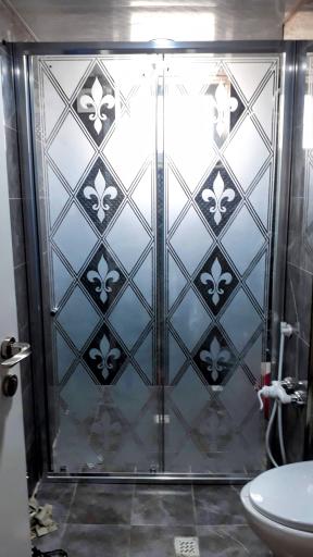 عکس ساوالان جام