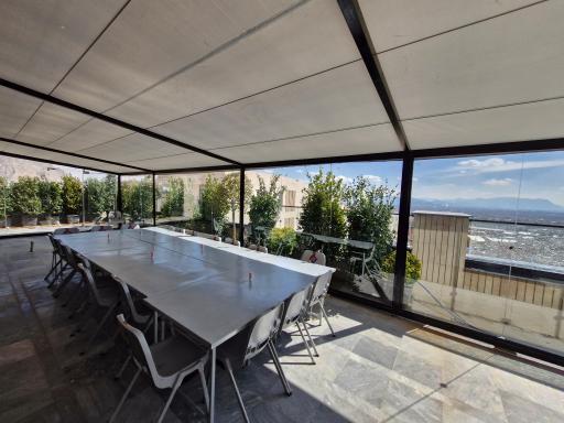 عکس شرکت کاوش انرژی پاسارگاد - گروه اتوماسیون صنعتی استنسون