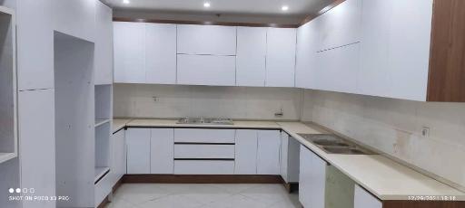 عکس کارگاه ثنایی MDF