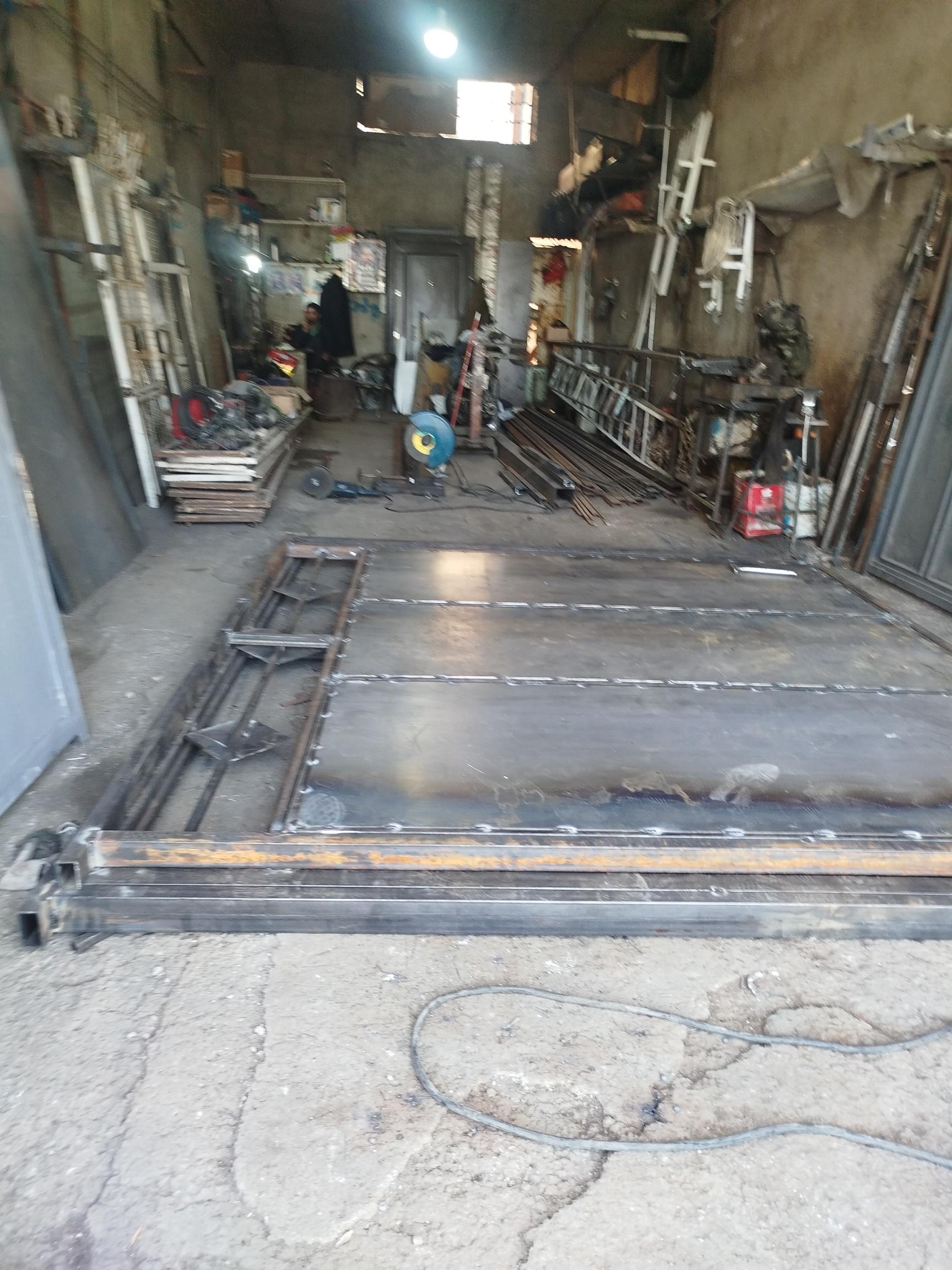 عکس احمدیعقوبی