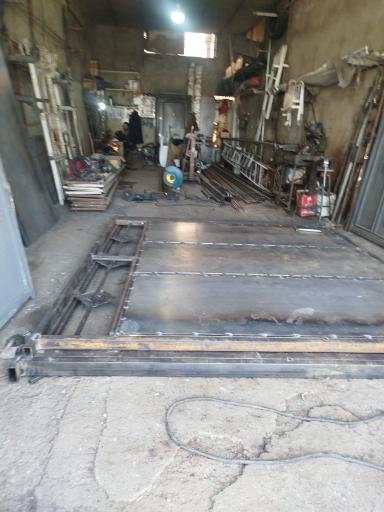 عکس احمدیعقوبی