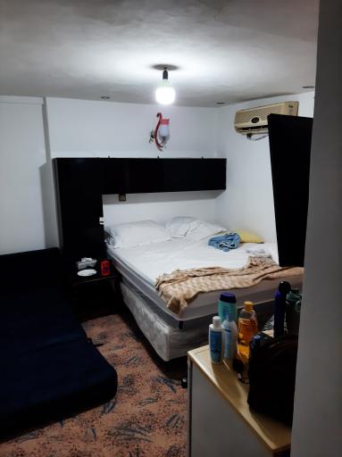 عکس هتل ساحلی نارین چالوس