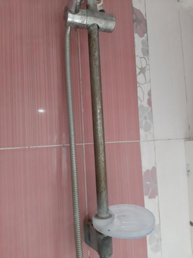 عکس هتل ساحلی نارین چالوس