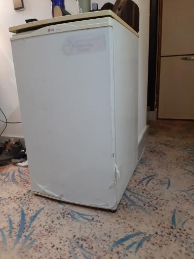 عکس هتل ساحلی نارین چالوس