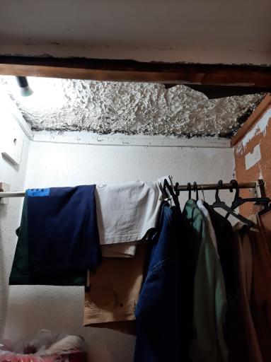 عکس هتل ساحلی نارین چالوس