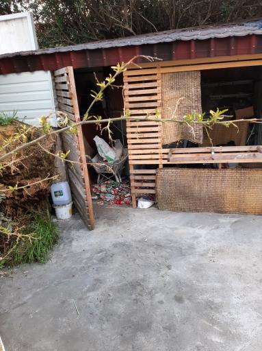 عکس هتل ساحلی نارین چالوس