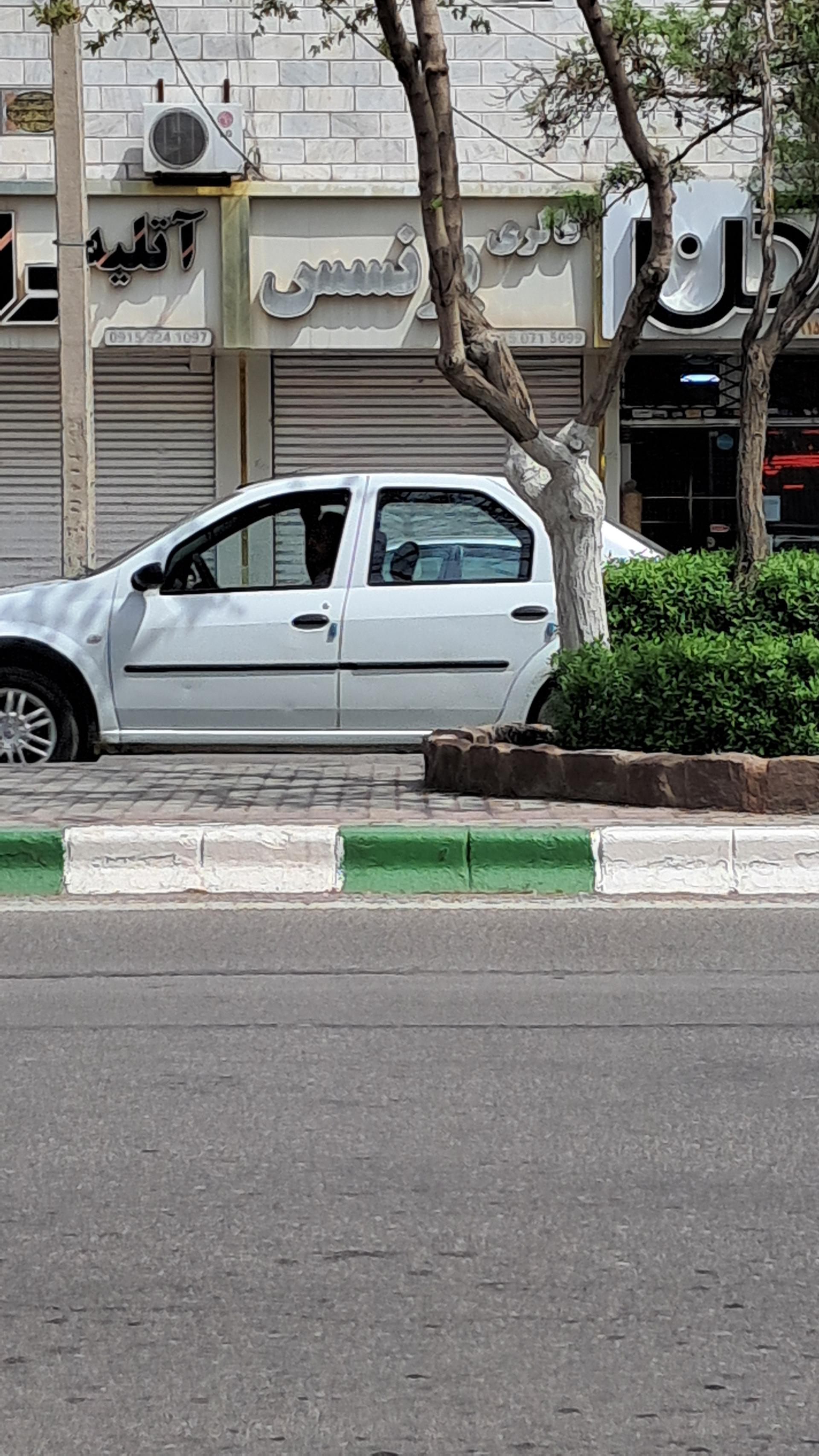 عکس گالری پرنسس