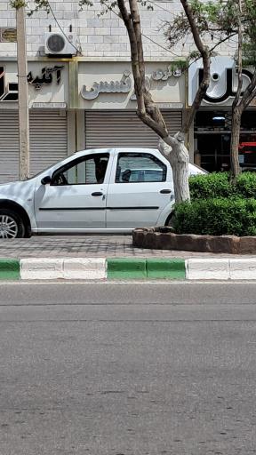 عکس گالری پرنسس