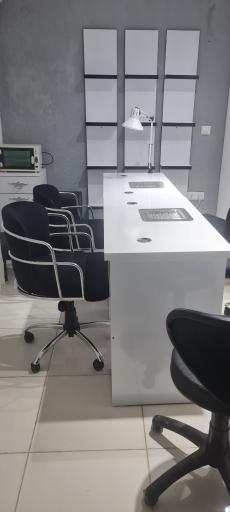 عکس آموزشگاه مراقبت وزیبایی رویا