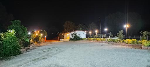 عکس رستوران محمد قجر