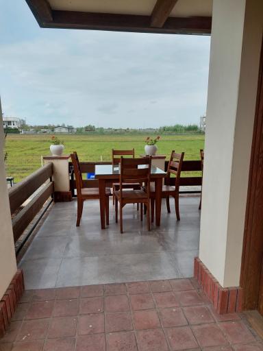 عکس رستوران محمد قجر